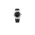 Audemars Piguet Royal Oak 67651