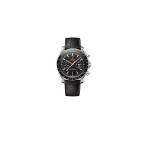 Omega Speedmaster Racing