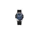 Breitling Superocean Automatic 46