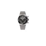 Breitling Super Chronomat B01 44