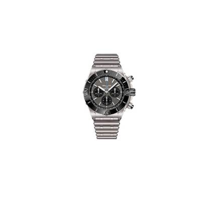 Breitling Super Chronomat B01 44