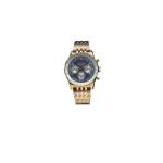 Breitling Navitimer B01 Chronograph 41