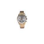 Breitling Navitimer B01 Chronograph 41