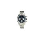 Breitling Navitimer B01 Chronograph 41