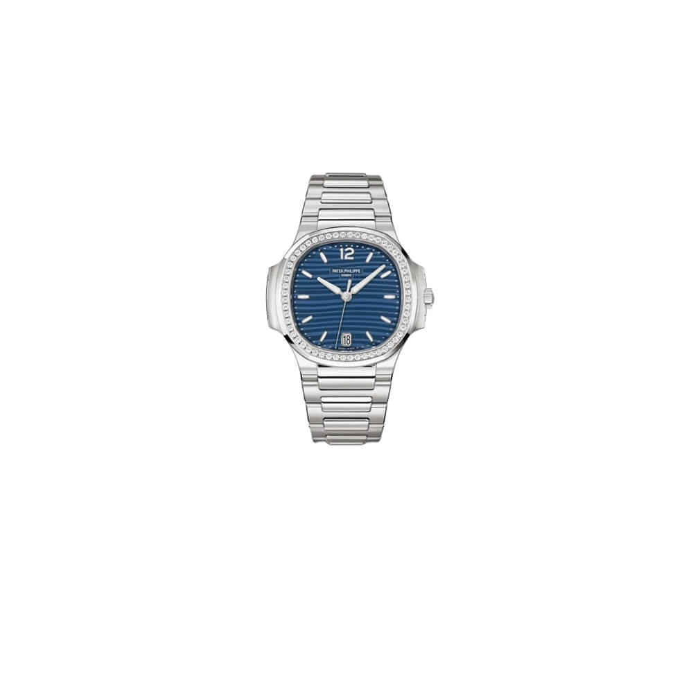 1-33-1.jpg Patek Philippe 7118 - Image 1