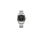 Rolex Oyster Perpetual Milgauss