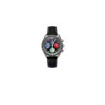 Omega Speedmaster Chronograph Watch