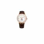 Vacheron Constantin Traditionnelle Complete calendar