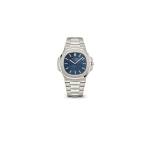 Patek Philippe Nautilus 5810