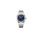 Audemars Piguet Royal Oak 15551