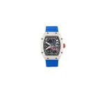 Richard Mille RM 67-02