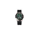 Breitling Superocean Automatic 46