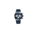 Breitling Super Chronomat B01 44