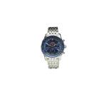 Breitling Navitimer B01 Chronograph 41