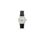 Patek Philippe 5016