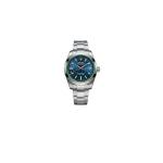 Rolex Oyster Perpetual Milgauss
