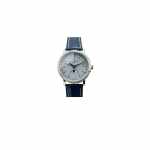 Vacheron Constantin Traditionnelle Complete calendar