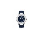 Patek Philippe Nautilus 5810