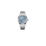 Audemars Piguet Royal Oak 15551