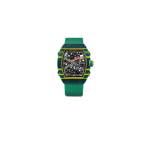 Richard Mille RM 67-02