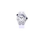 Audemars Piguet Royal Oak 15720