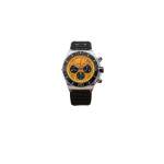 Breitling Super Chronomat B01 44