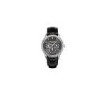 Patek Philippe 5327