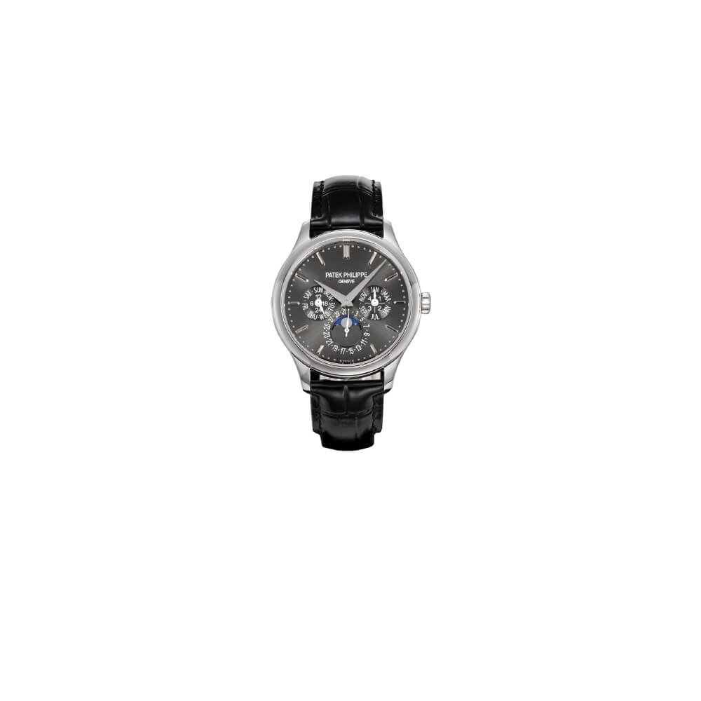 1-35-10.jpg Patek Philippe 5327 - Image 1