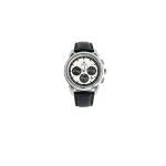 Omega Speedmaster Chronograph Watch