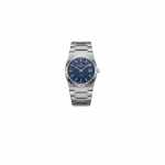 Vacheron Constantin Historiques 222