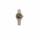 Rolex Lady-Datejust 28