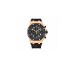 Audemars Piguet Royal Oak 26238