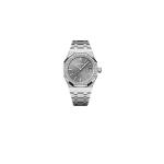 Audemars Piguet Royal Oak 15551