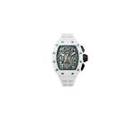 Richard Mille RM 11-03