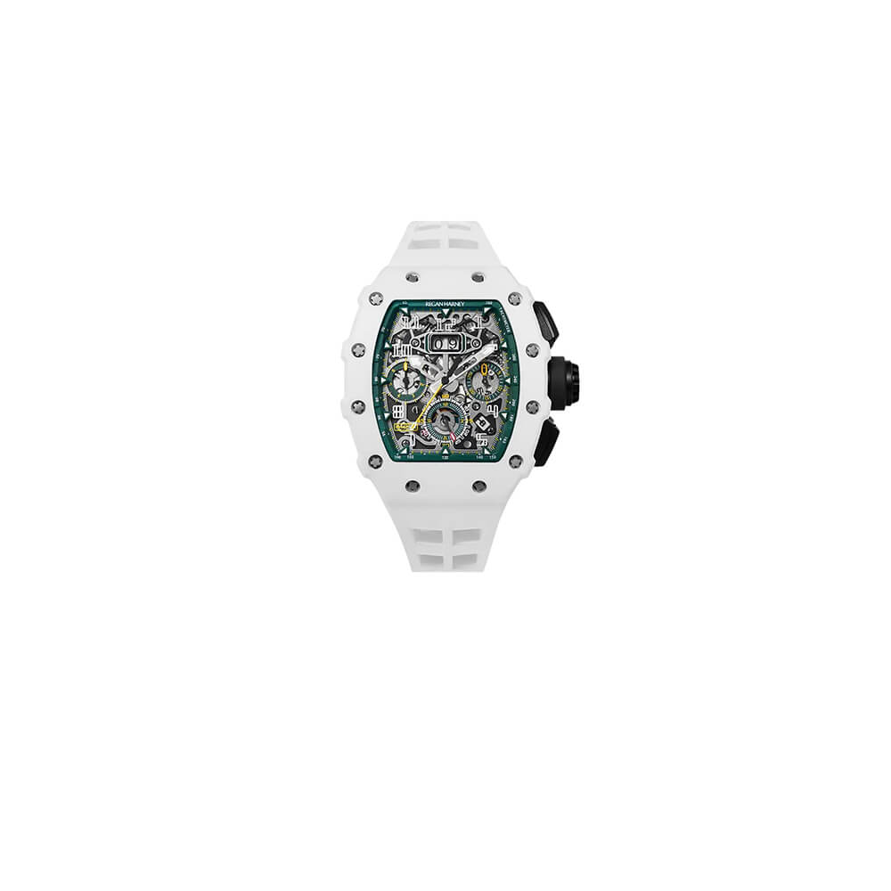 1-35-2.jpg Richard Mille RM 11-03 - Image 1