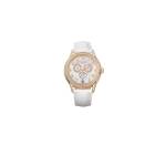 Patek Philippe 4948R