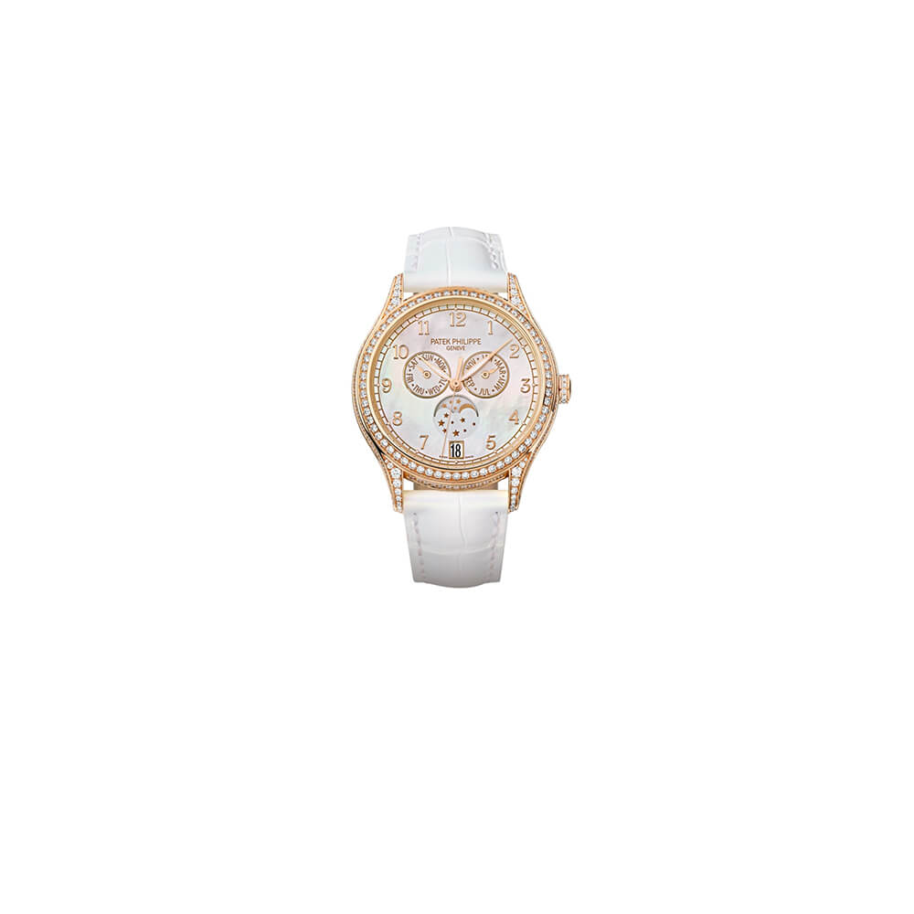 1-35-3.jpg Patek Philippe 4948R - Image 1