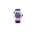Audemars Piguet Royal Oak 15720