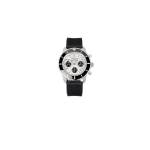 Breitling Superocean Automatic 46