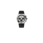 Breitling Super Chronomat B01 44