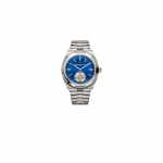 Vacheron Constantin Overseas Tourbillonn