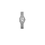 Cartier Panthere de Cartier Watch