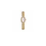 Cartier Baignoire watch
