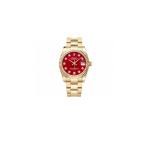 Rolex Datejust 31