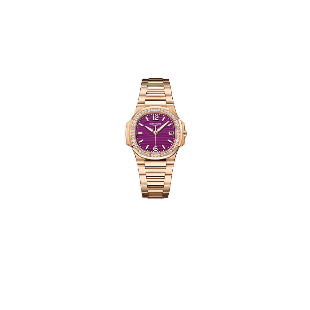 1-36-1.jpg Patek Philippe 7010 - Image 1