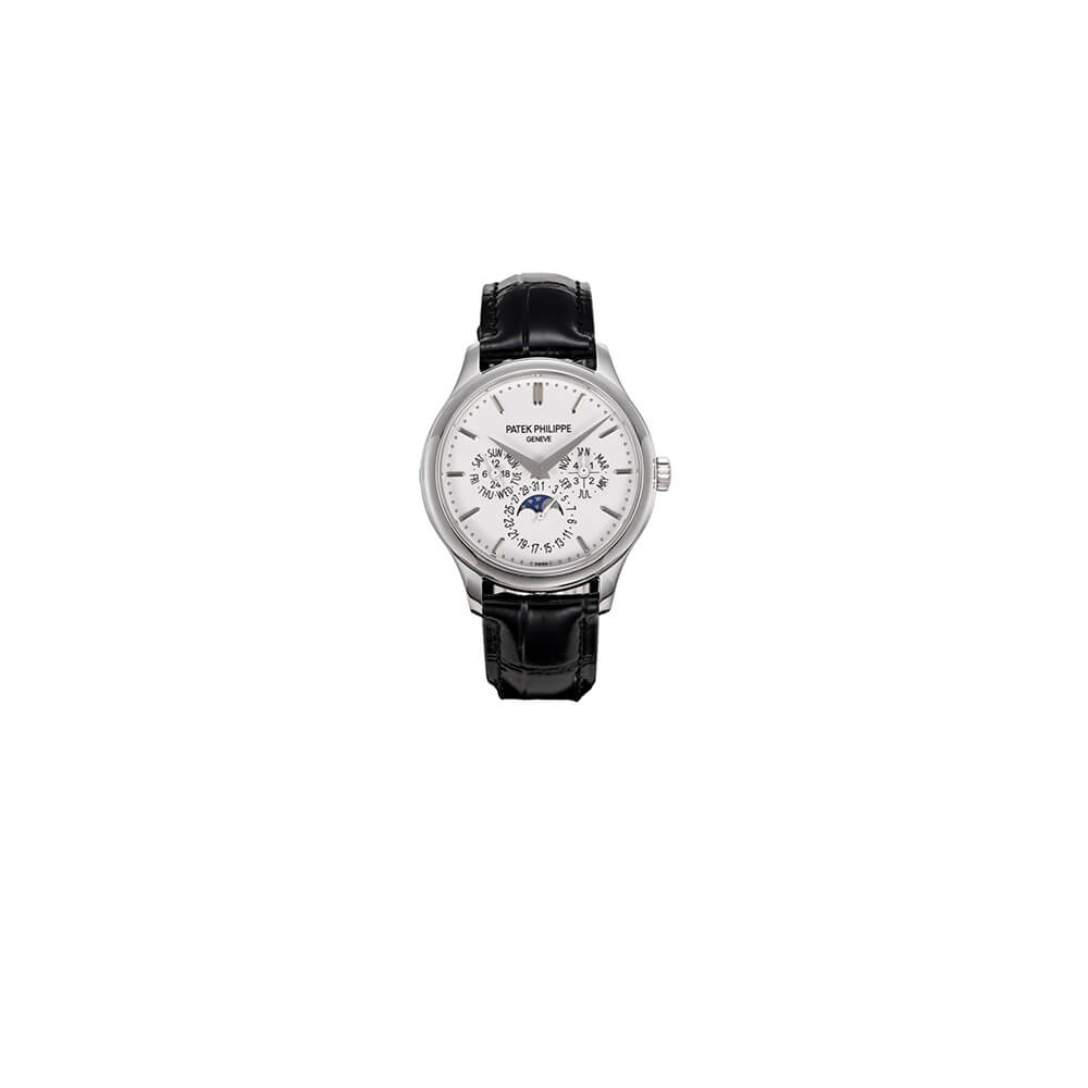1-36-10.jpg Patek Philippe 5327 - Image 1