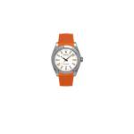 Rolex Oyster Perpetual Milgauss