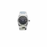 Vacheron Constantin Historiques 222