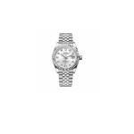 Rolex Lady-Datejust 28