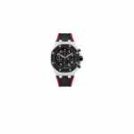 Audemars Piguet Royal Oak 26238
